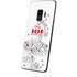 Disney 101 Dalmatians Family Galaxy S9 Skin